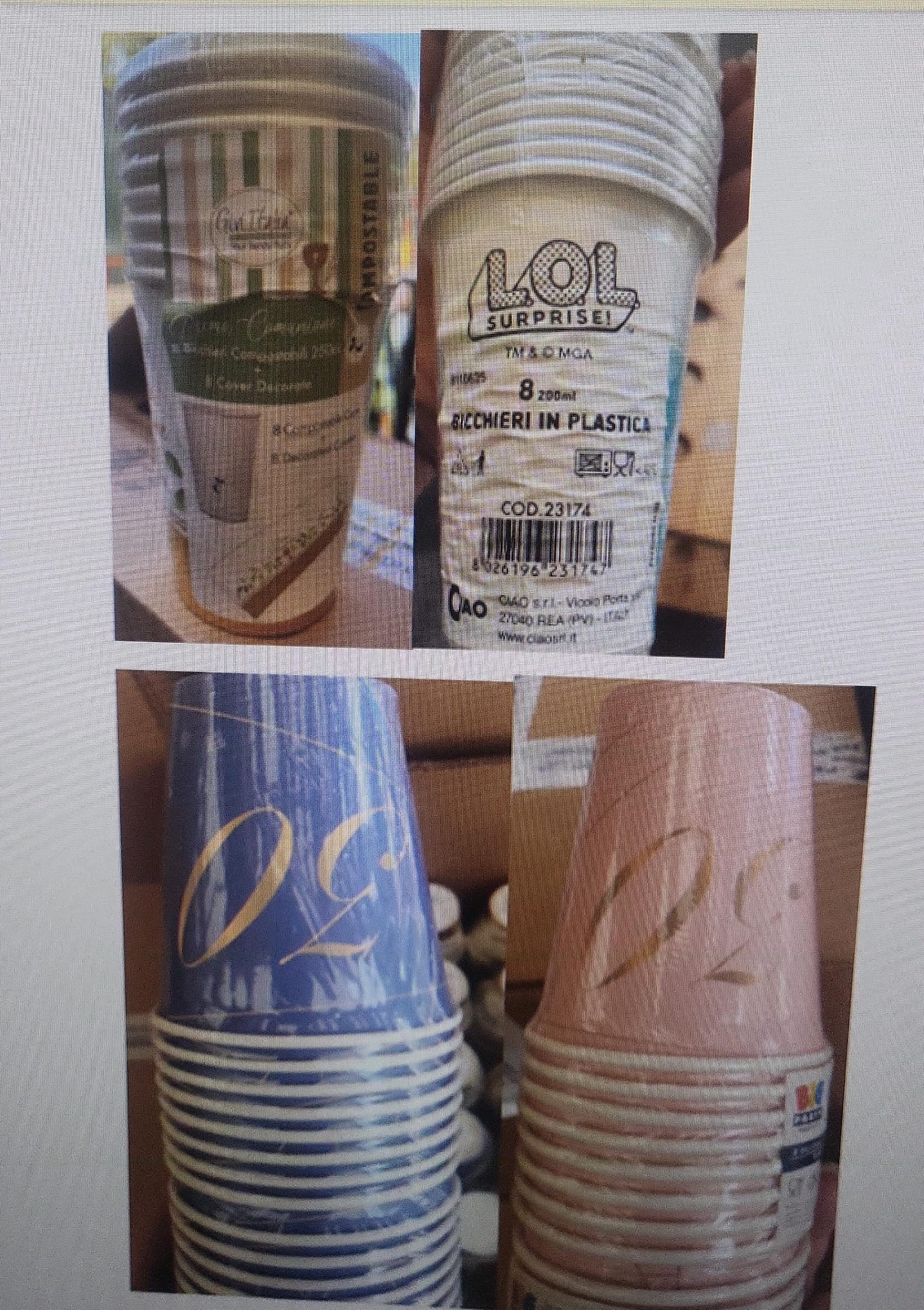 bicchieri-carta-conf-da-8-pz